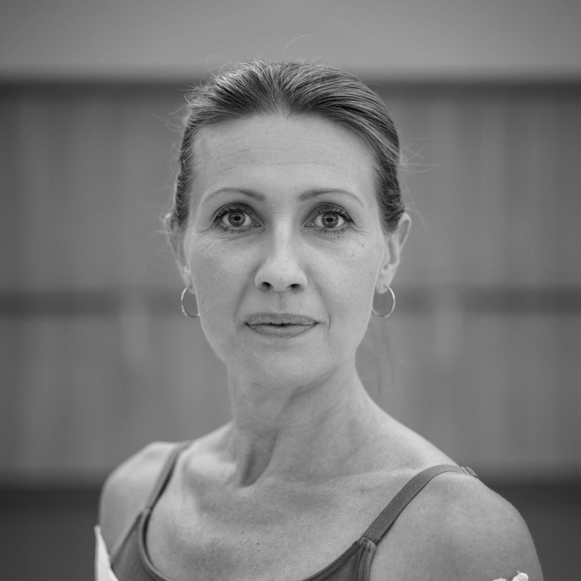 Olga Karpowicz