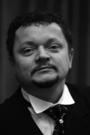 Janusz Ratajczak