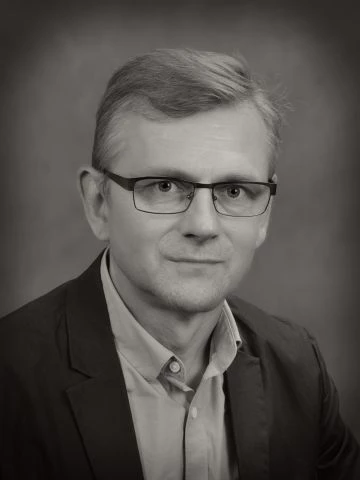 Marek Wawrzyniak