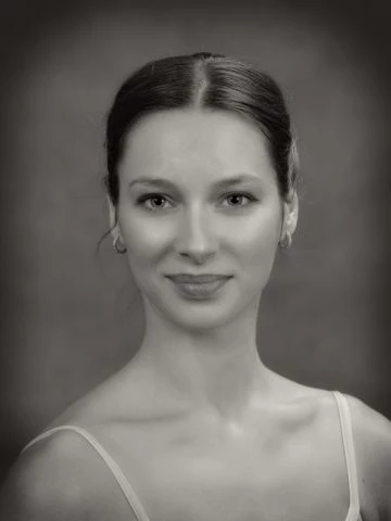 Angelika Wojciechowska