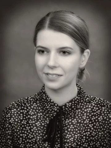 Marcelina Kujacińska